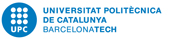 logo UPC