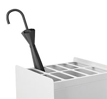 VISLUM paraiguer-CREP