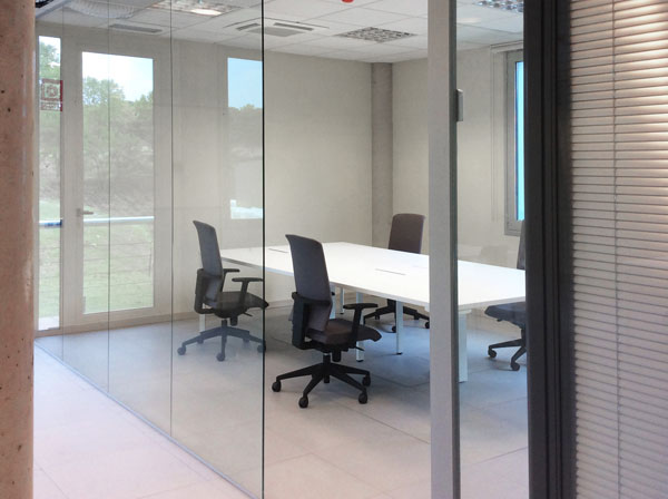 VISLUM cadires operatives per oficina a Llinars VISLUM cadires operatives per oficina a Llinars