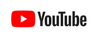 VISLUM youtube VISLUM youtube