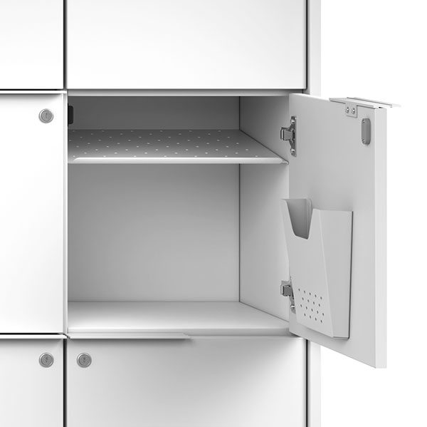 VISLUM guixetes casellers Frames