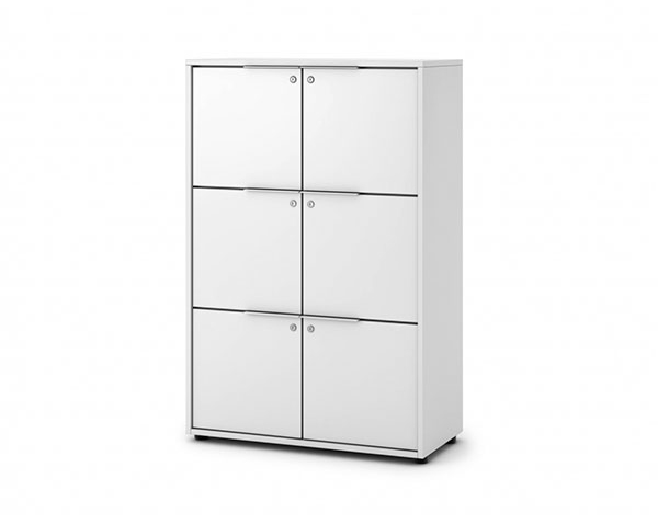 VISLUM guixetes Frames modul mitj&agrave;