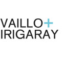 VAILLO IRIGARAY